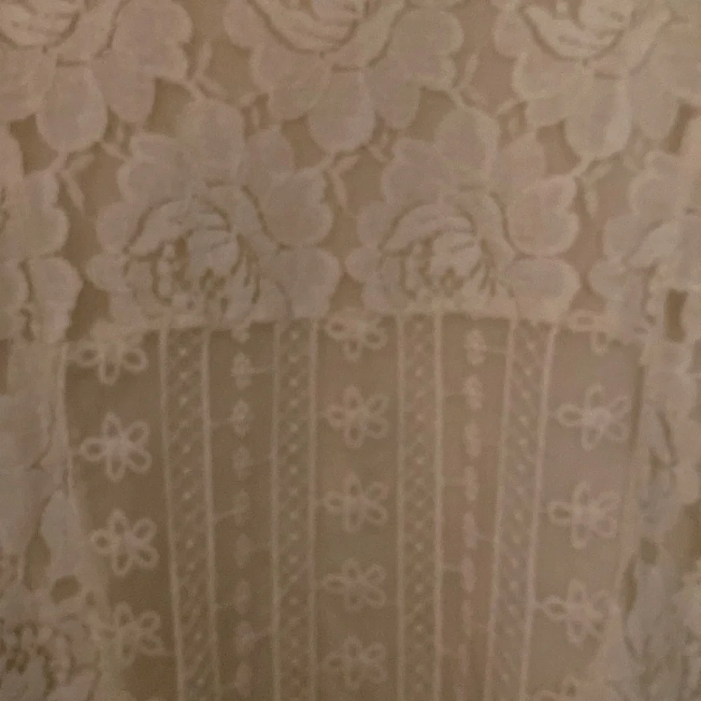 Knit Sweater - Picture 3 of 5